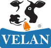 Velan Milk